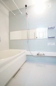 Fiore成田東 202号-6