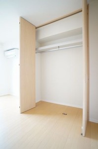 Fiore成田東 202号-9