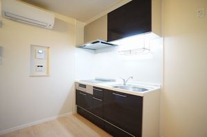 Ｇｒａｎｄ　Ｒｅｖｅ 102号-3