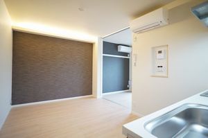 Ｇｒａｎｄ　Ｒｅｖｅ 102号-4