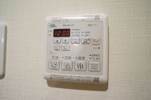 Ｇｒａｎｄ　Ｒｅｖｅ 102号-8