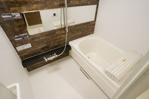 Ｇｒａｎｄ　Ｒｅｖｅ 102号-9