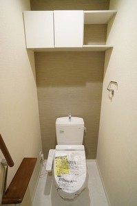 Ｇｒａｎｄ　Ｒｅｖｅ 102号-10