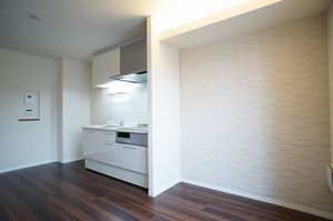 Ｇｒａｎｄ　Ｒｅｖｅ 103号-2