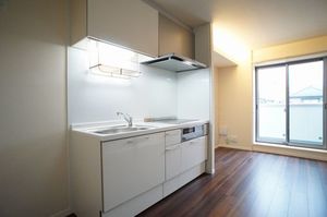 Ｇｒａｎｄ　Ｒｅｖｅ 103号-3