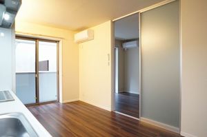 Ｇｒａｎｄ　Ｒｅｖｅ 103号-4