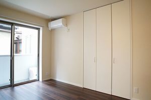 Ｇｒａｎｄ　Ｒｅｖｅ 103号-5