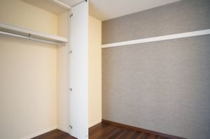 Ｇｒａｎｄ　Ｒｅｖｅ 103号-6