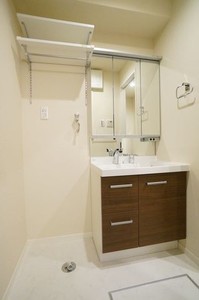 Ｇｒａｎｄ　Ｒｅｖｅ 103号-7