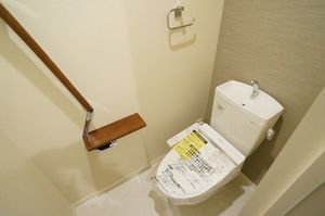 Ｇｒａｎｄ　Ｒｅｖｅ 103号-10