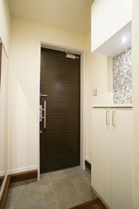 Ｇｒａｎｄ　Ｒｅｖｅ 103号-11