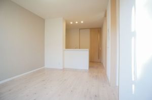 グリーン　エイカーズ 101号-2