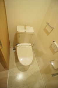 グリーン　エイカーズ 101号-10