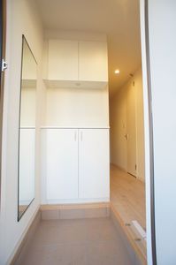 グリーン　エイカーズ 105号-10