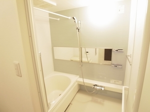 Ｃｏｒｐｏ　Ｇａｒｄｅｎ　Ⅰ 103号-8