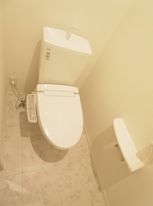 Ｃｏｒｐｏ　Ｇａｒｄｅｎ　Ⅰ 103号-9