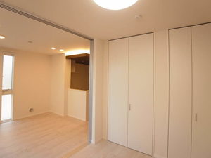 グランヒルズ 202号-6