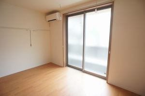 Ｍａｉｓｏｎ　ｄｅ　ｌａ　ｖｉｅ 101号-2