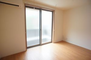 Ｍａｉｓｏｎ　ｄｅ　ｌａ　ｖｉｅ 101号-3