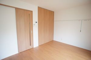 Ｍａｉｓｏｎ　ｄｅ　ｌａ　ｖｉｅ 101号-4