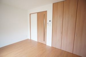 Ｍａｉｓｏｎ　ｄｅ　ｌａ　ｖｉｅ 101号-5