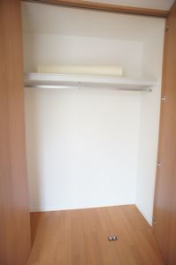 Ｍａｉｓｏｎ　ｄｅ　ｌａ　ｖｉｅ 101号-6
