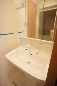 Ｍａｉｓｏｎ　ｄｅ　ｌａ　ｖｉｅ 101号-9