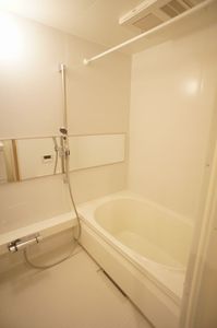 Ｍａｉｓｏｎ　ｄｅ　ｌａ　ｖｉｅ 101号-10