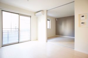 Ｖｉｎ　ｂｌａｎｃ 102号-3