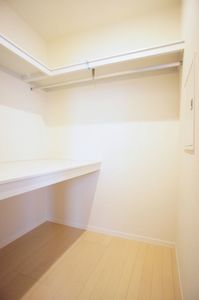 Ｖｉｎ　ｂｌａｎｃ 102号-5