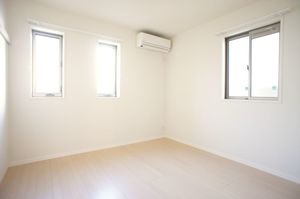 Ｖｉｎ　ｂｌａｎｃ 102号-6