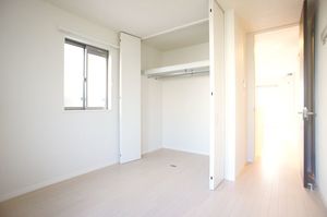 Ｖｉｎ　ｂｌａｎｃ 102号-7