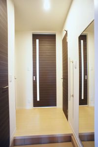 Ｖｉｎ　ｂｌａｎｃ 102号-8