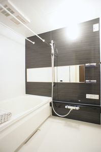 Ｖｉｎ　ｂｌａｎｃ 102号-10