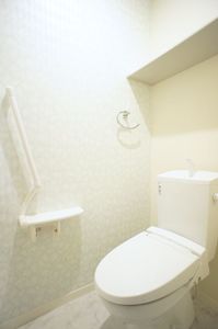 Ｖｉｎ　ｂｌａｎｃ 102号-11