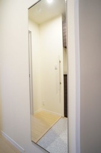 ルノン四谷 202号-10