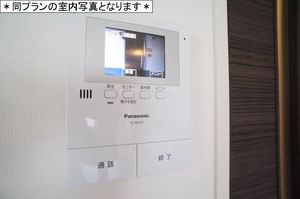 セレーナ三宿 301号-8