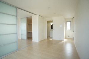 セレーナ三宿 305号-2
