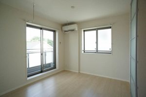 セレーナ三宿 305号-5