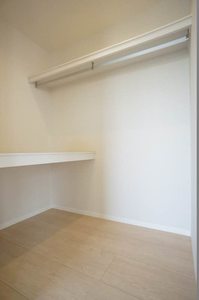 セレーナ三宿 305号-7
