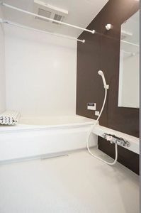 セレーナ三宿 305号-9