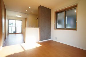 フェニックスⅡ 201号-2