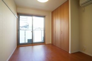 フェニックスⅡ 201号-5