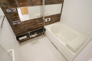 フェニックスⅡ 201号-6