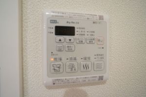 フェニックスⅡ 201号-7