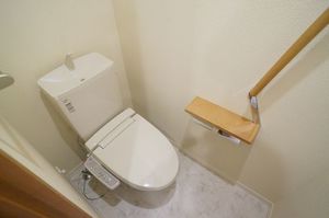 フェニックスⅡ 201号-9