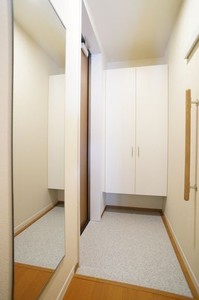 フェニックスⅡ 201号-10