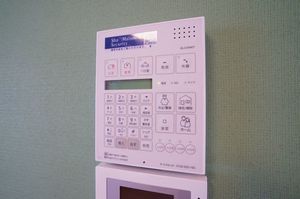 フェニックスⅡ 201号-11