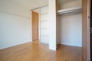 Bonito Espacio 102号-7