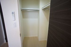 ルミナス徳丸 301号-6